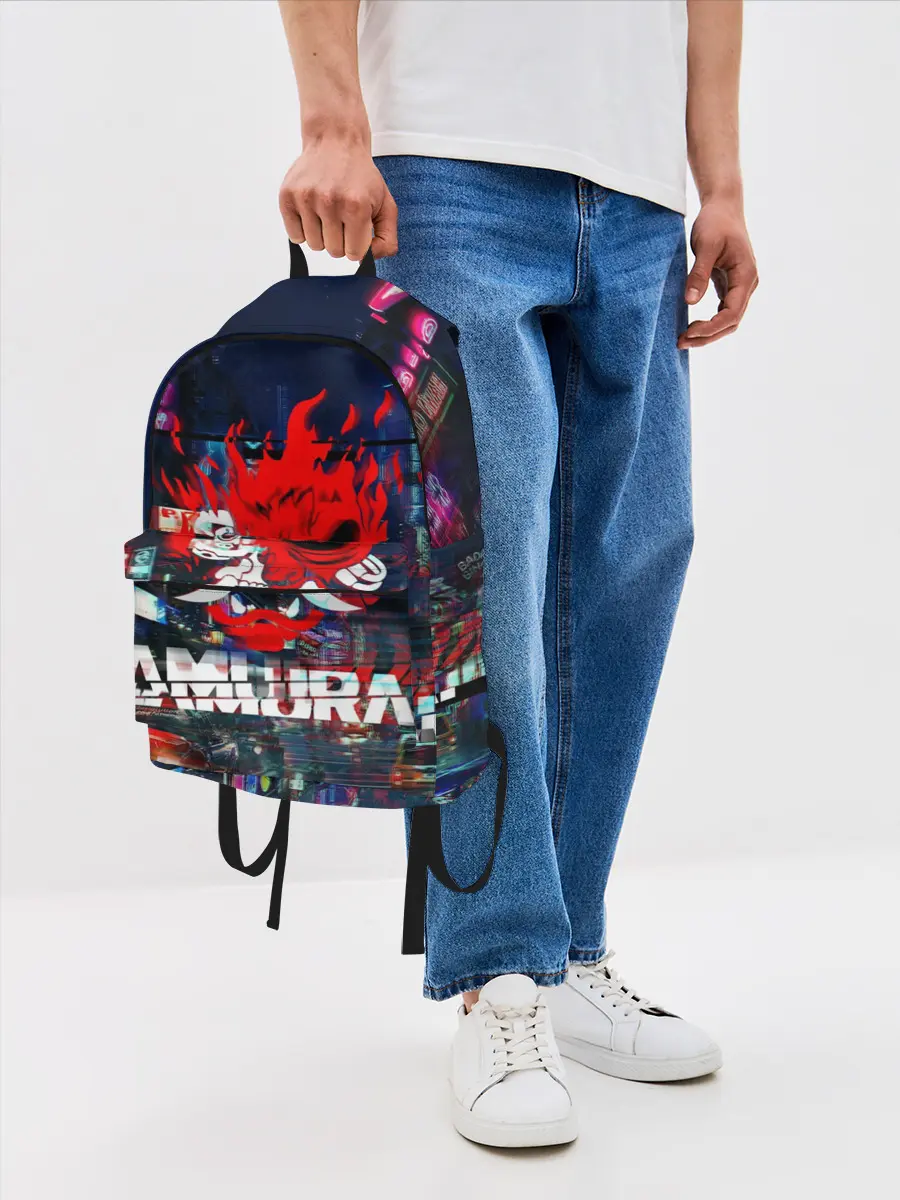  / 