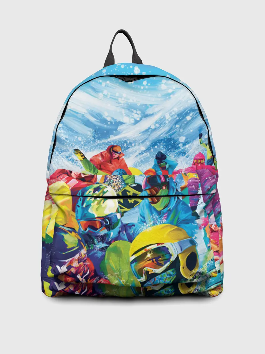  / 