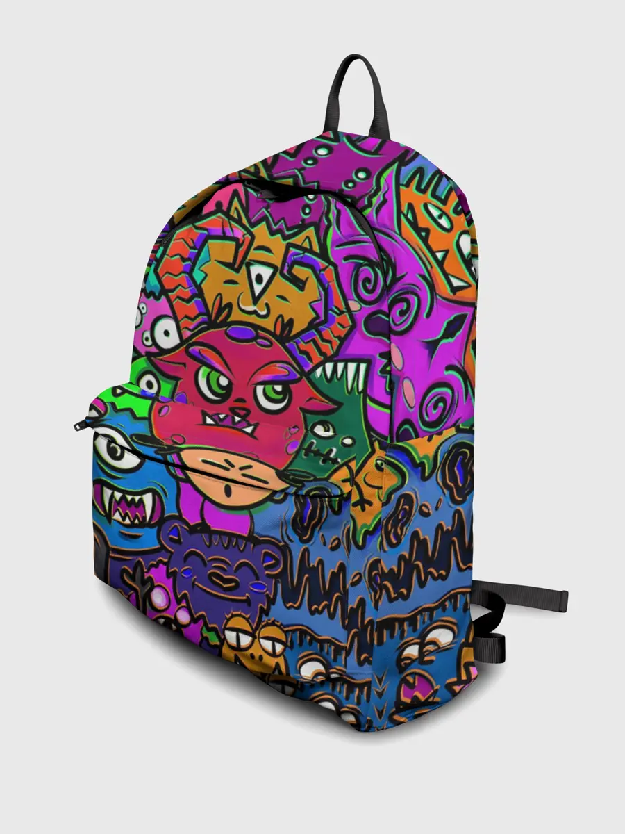 / 