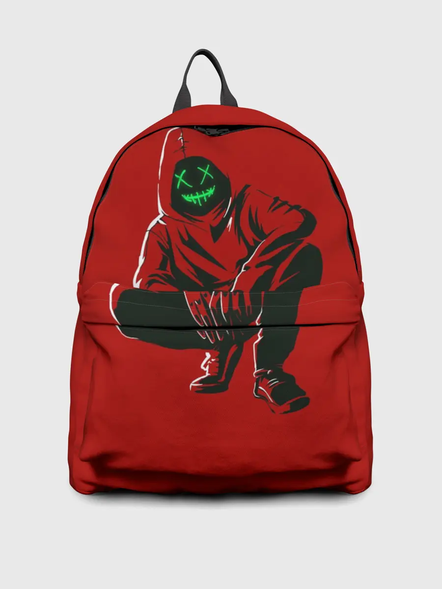  / 