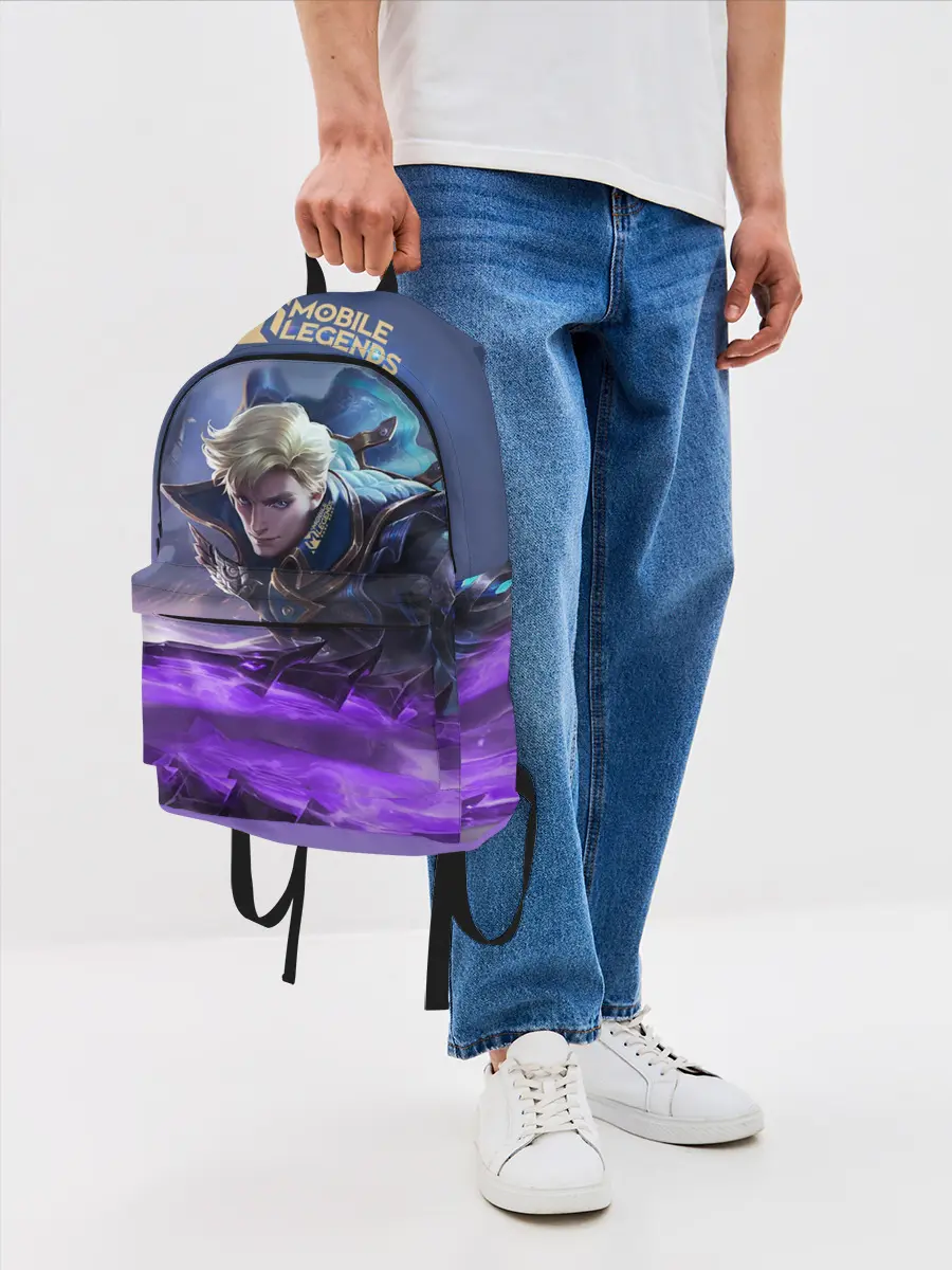  / 