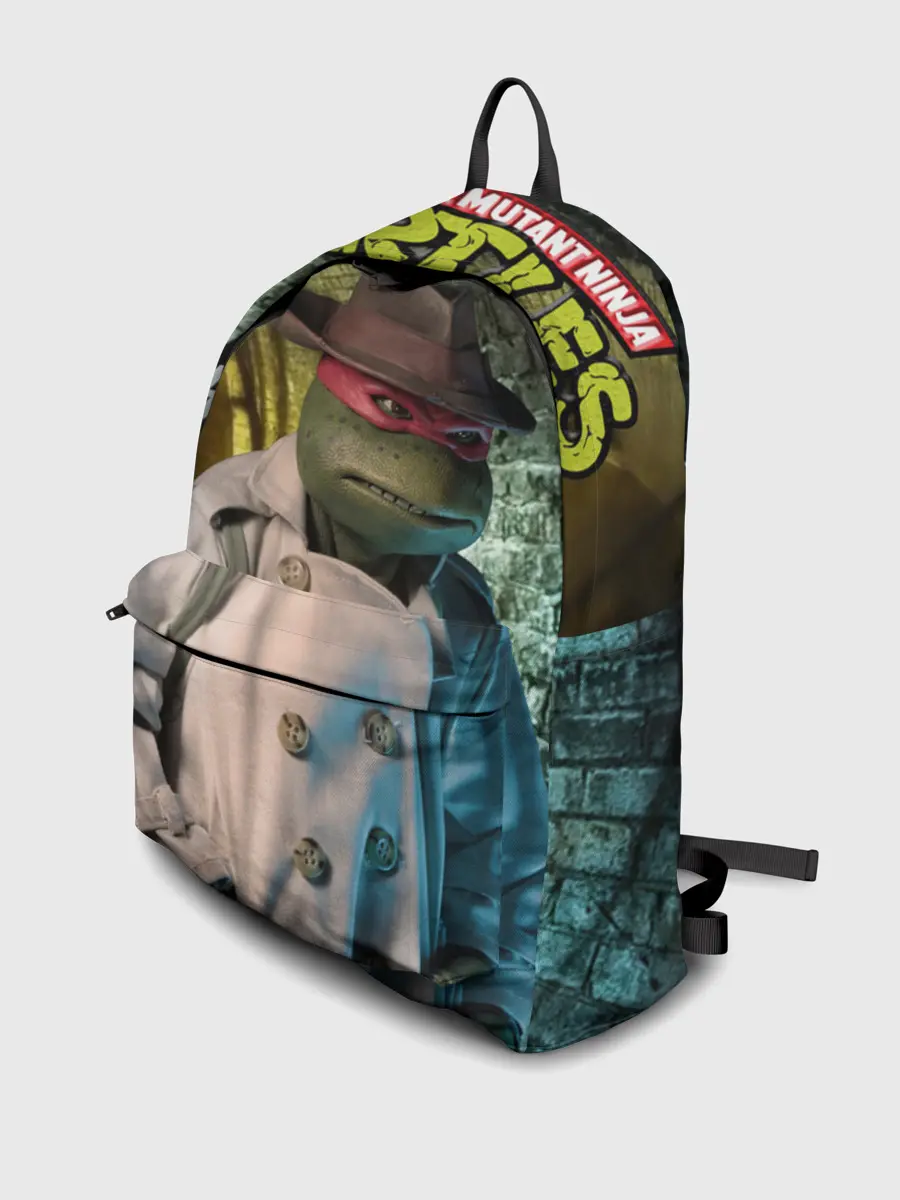  / 
