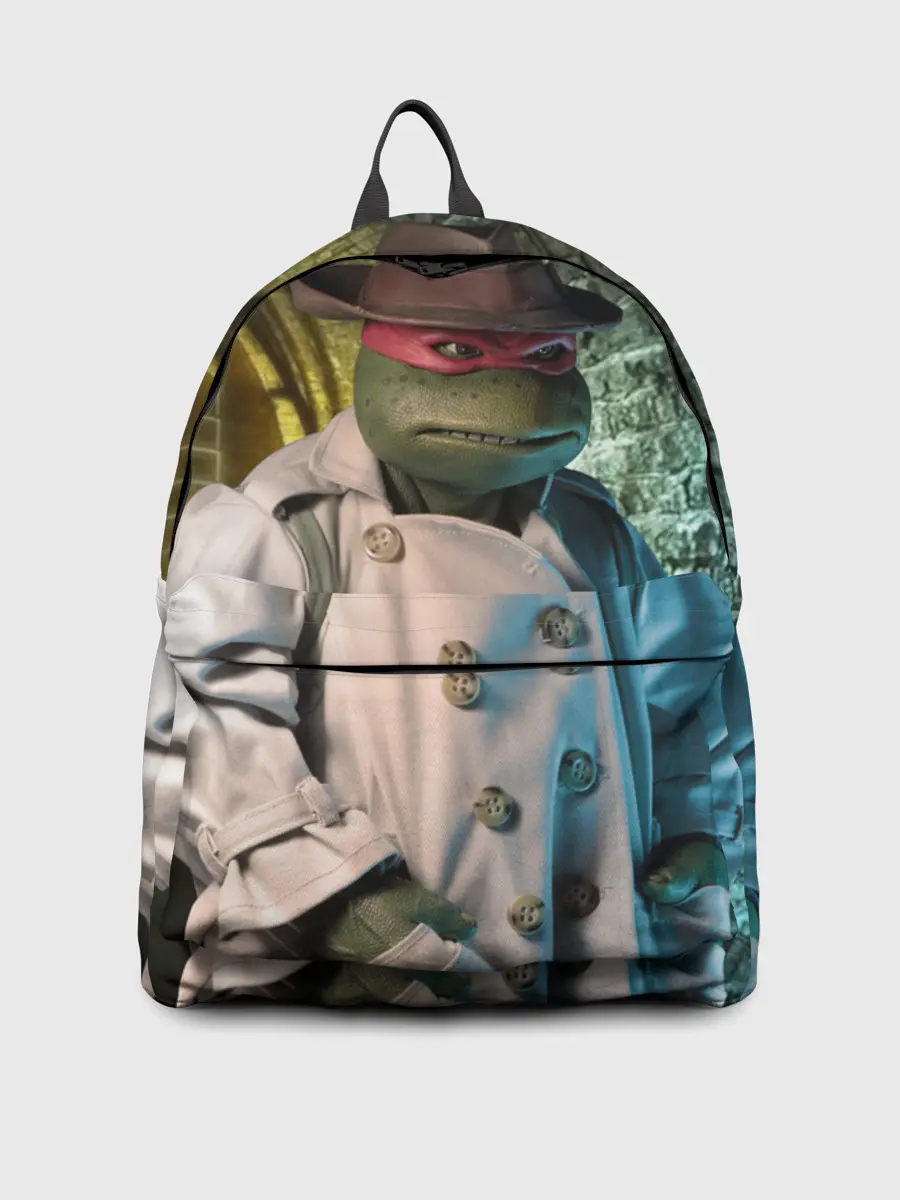  / 
