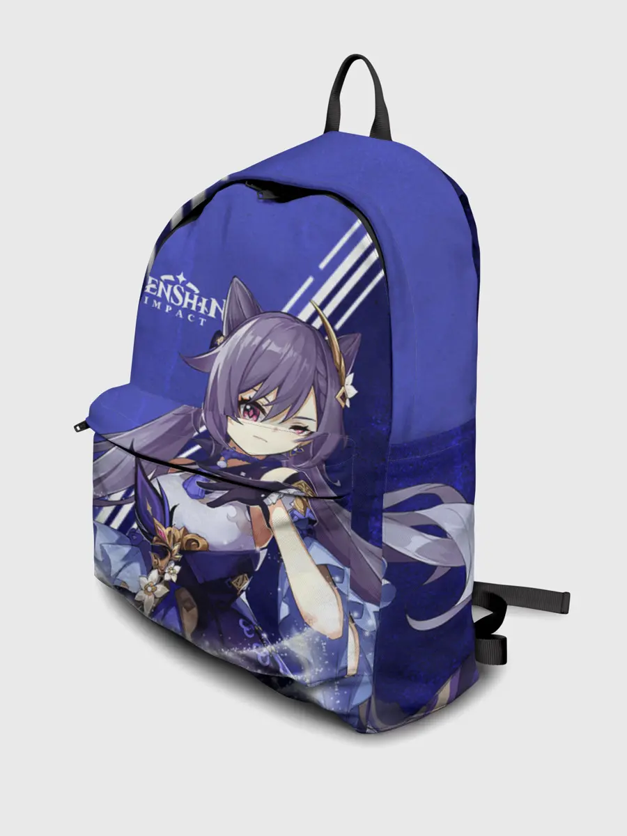  / 