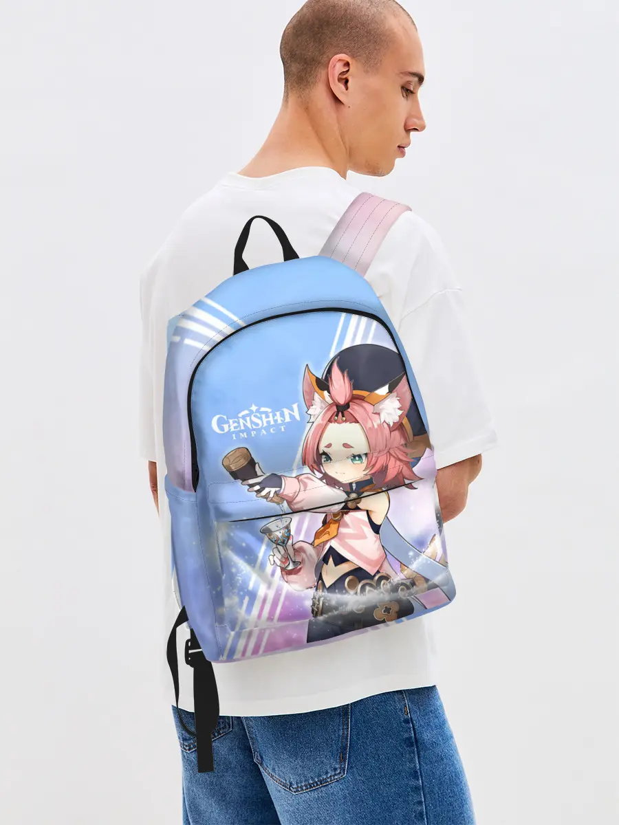  / 