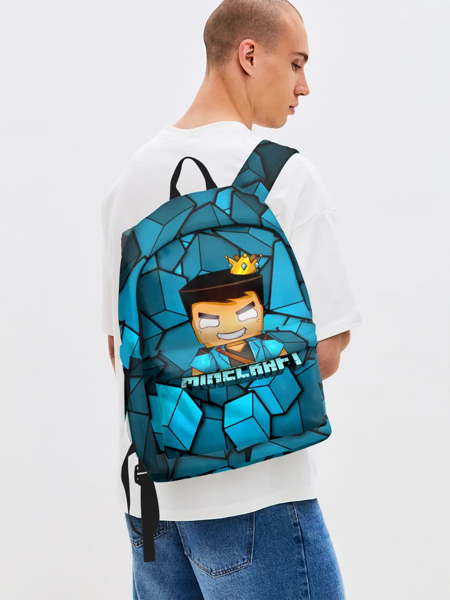  / 