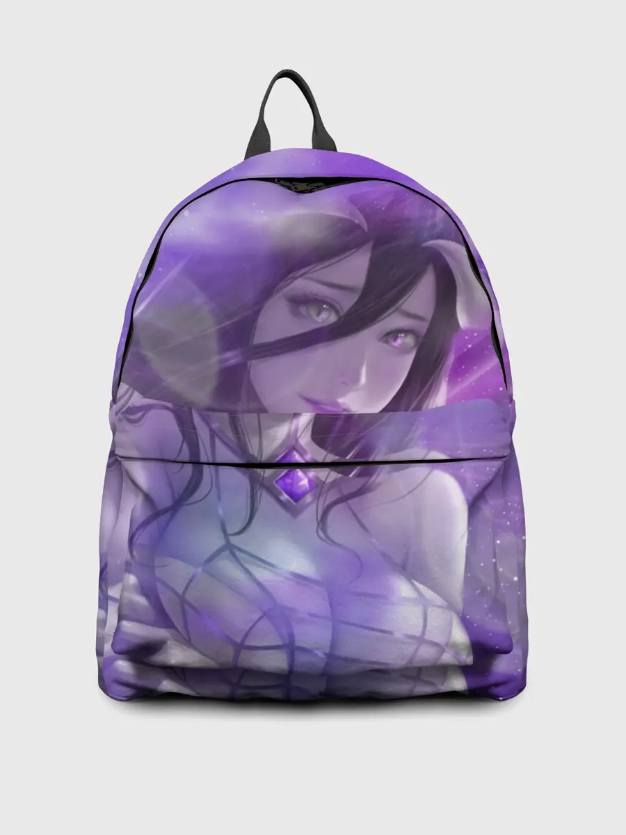  / 