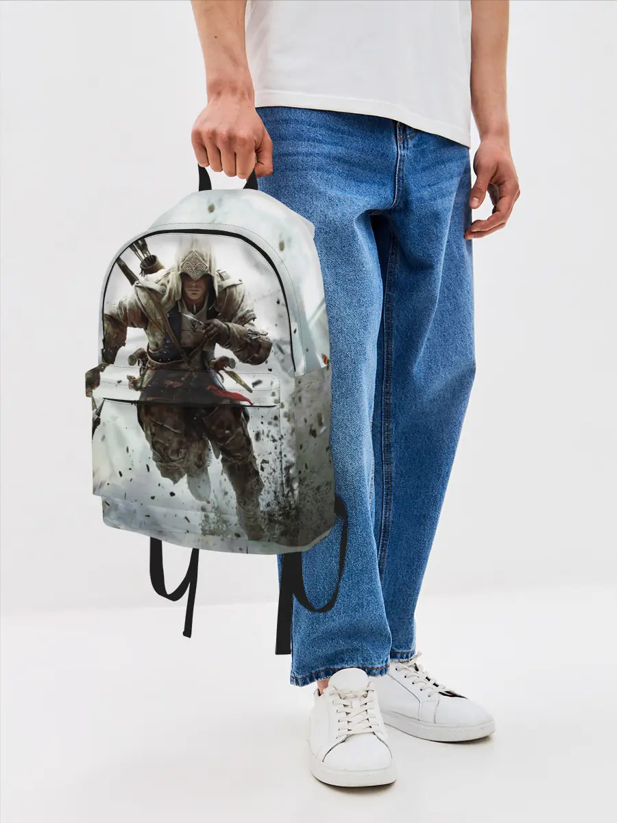  / 