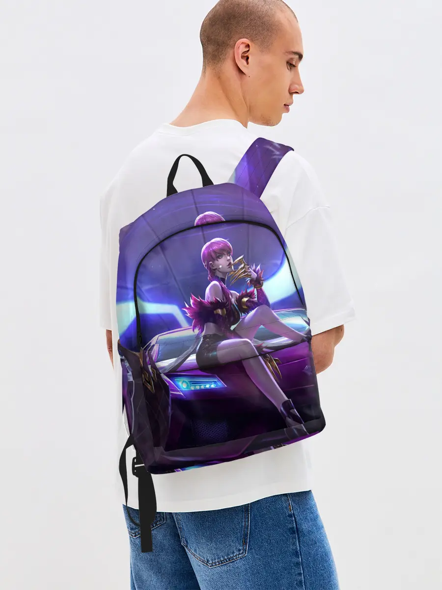  / 