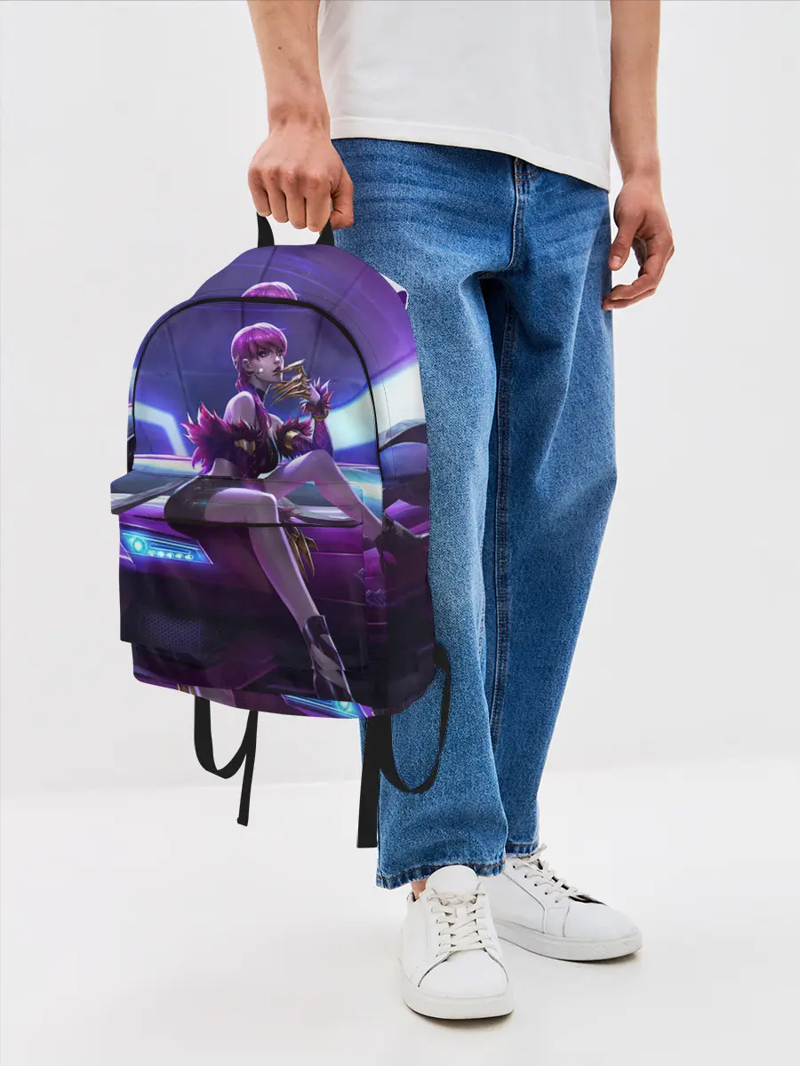  / 
