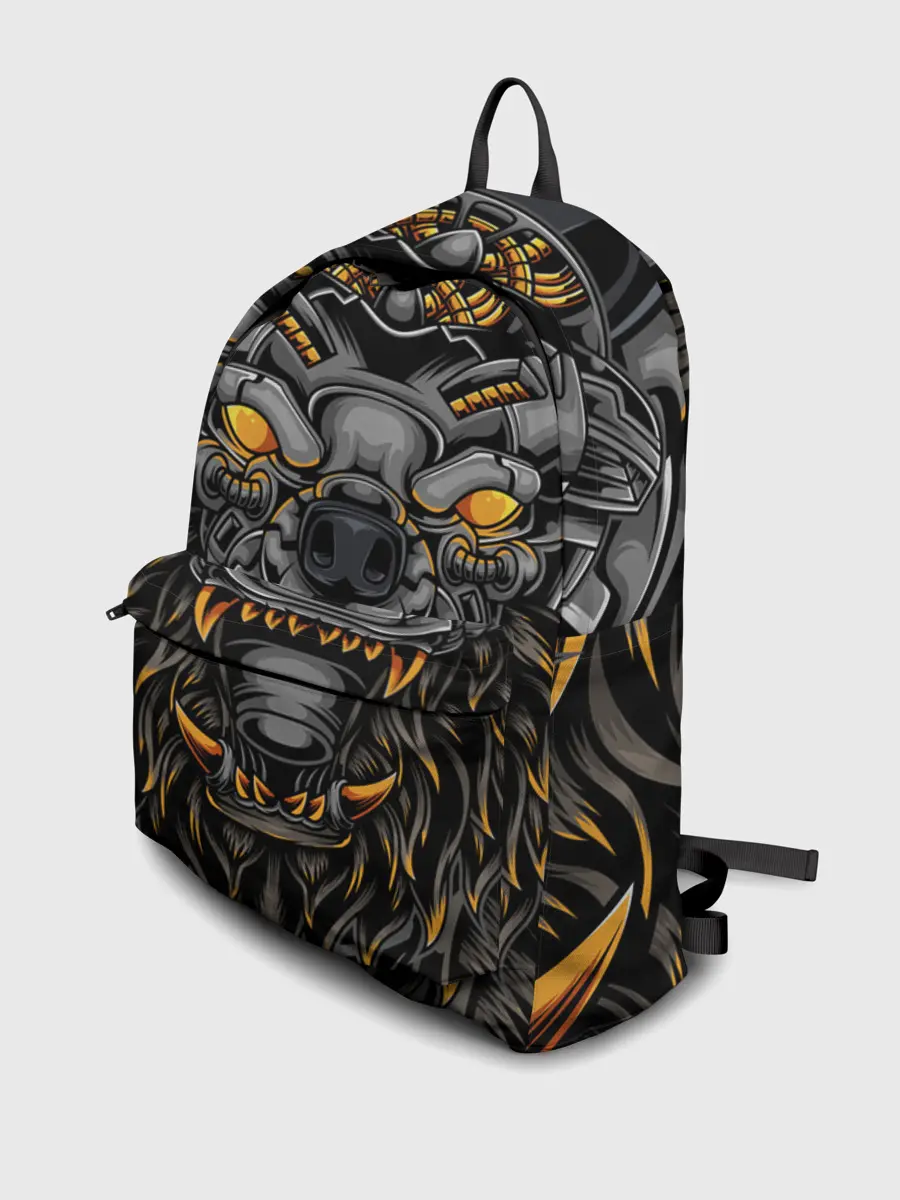  / 