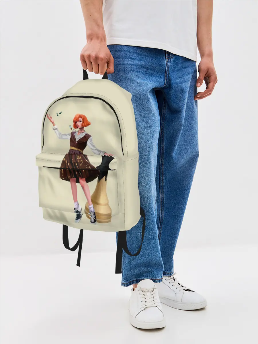  / 