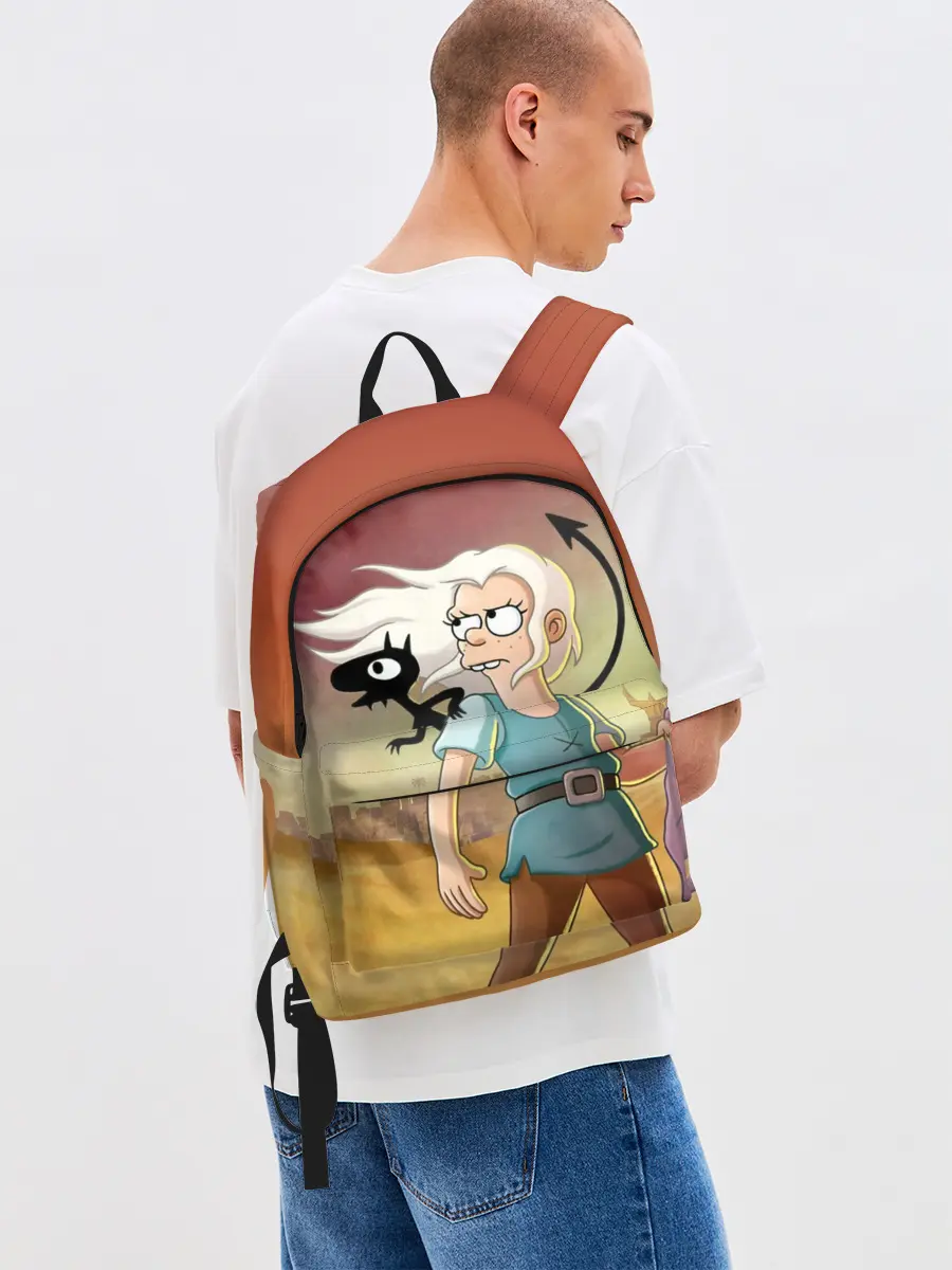  / 