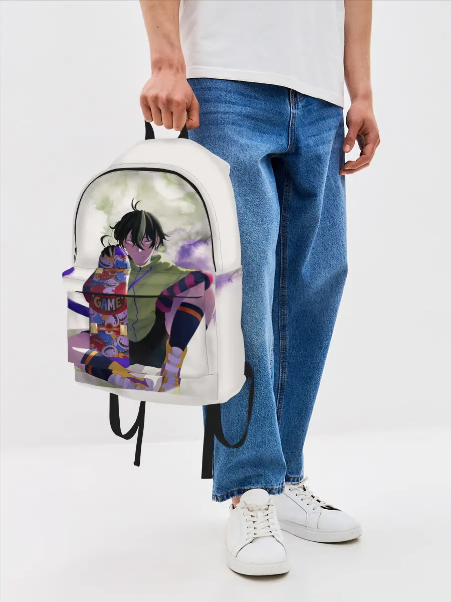 / 