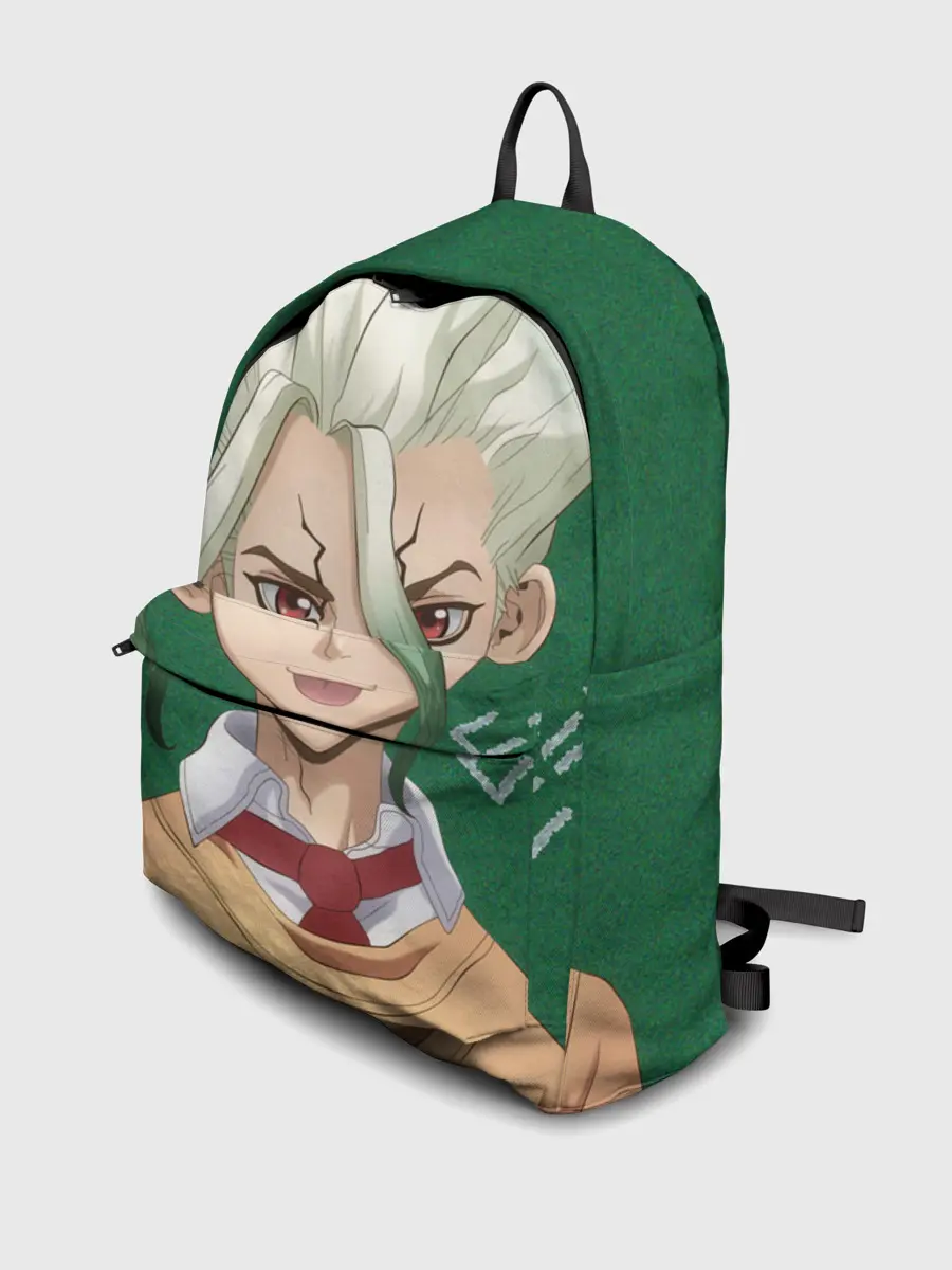 / 
