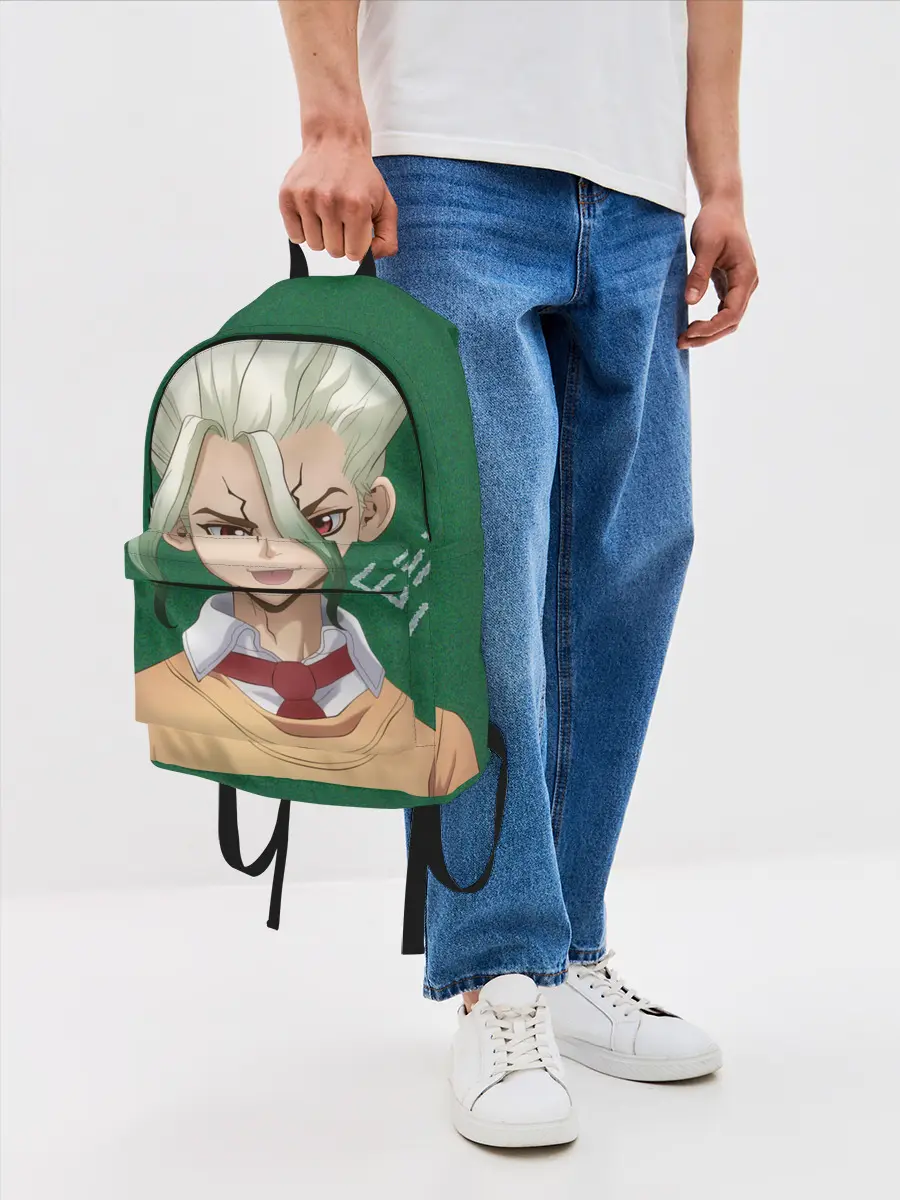  / 