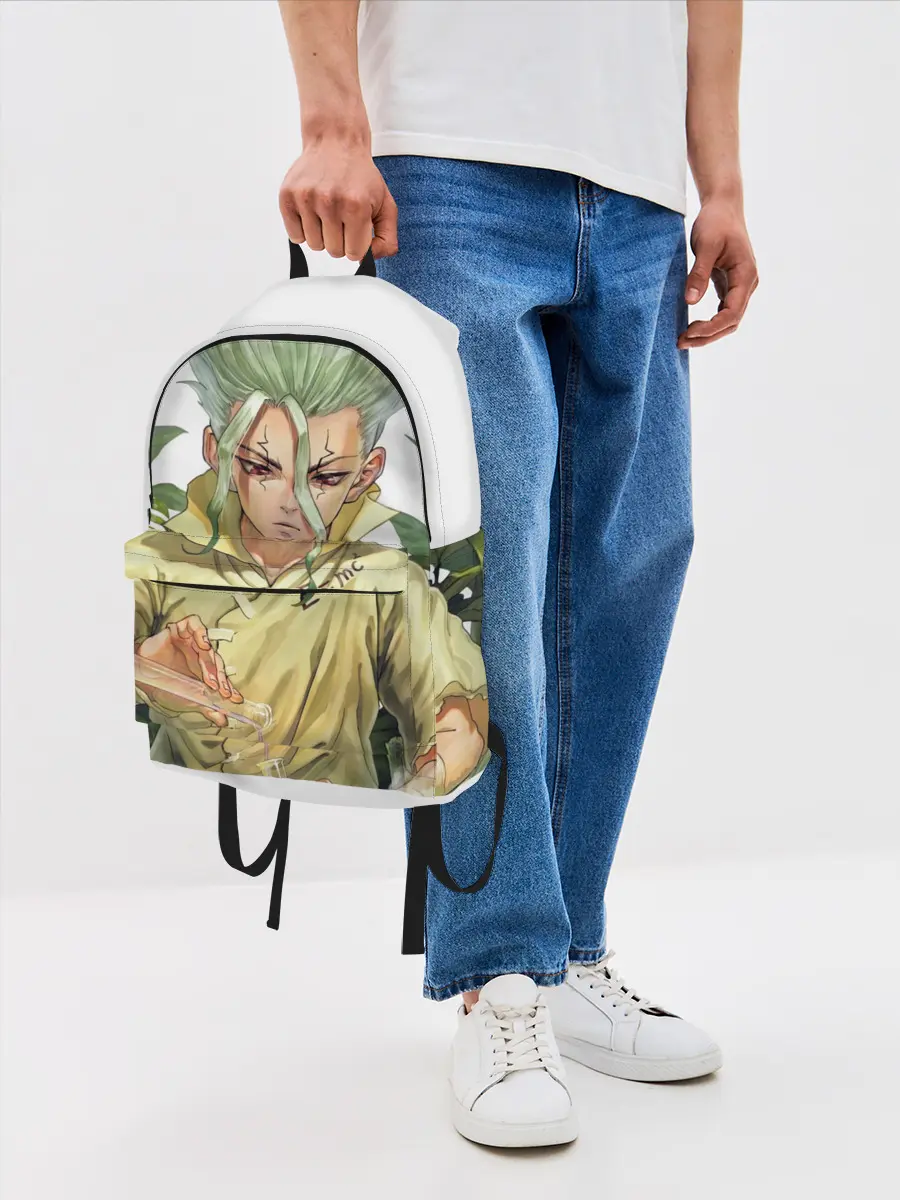  / 