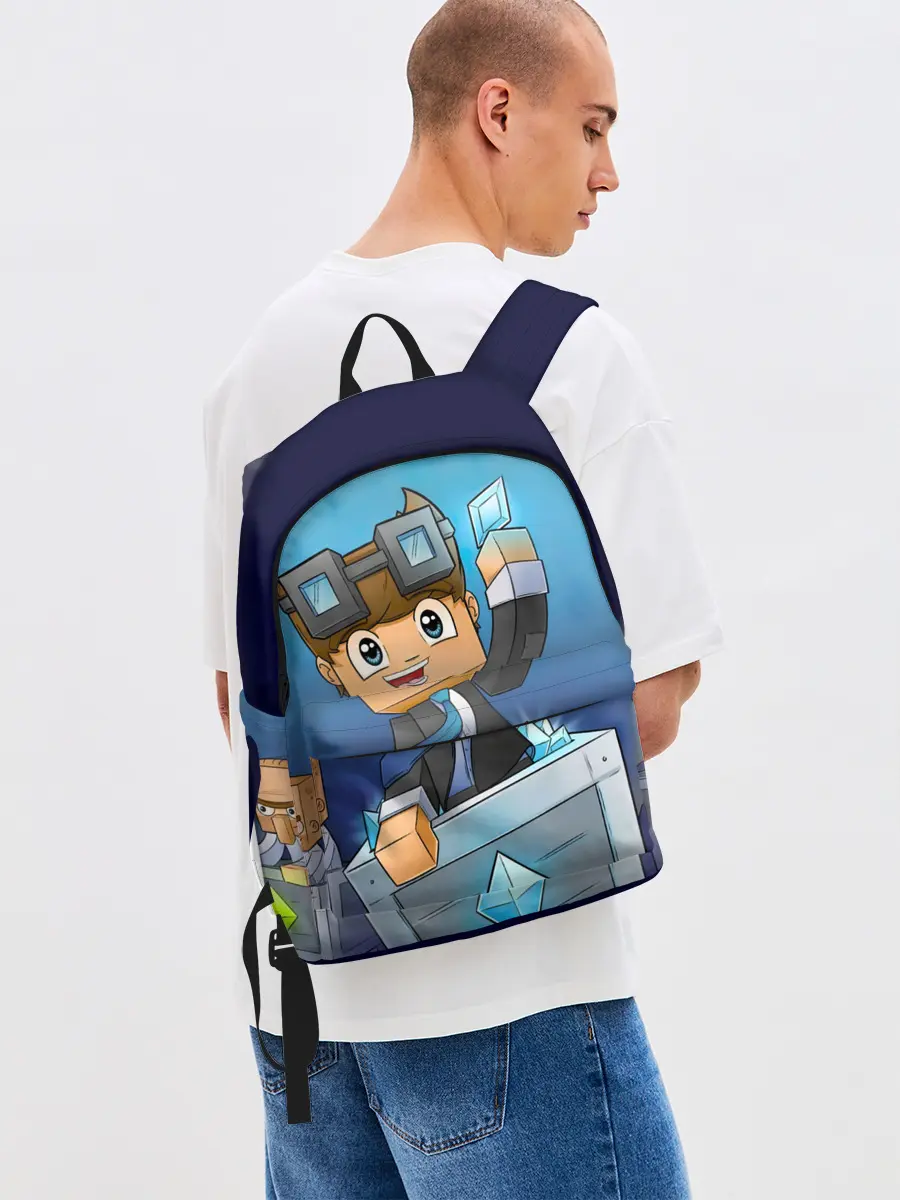  / 