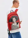  / 