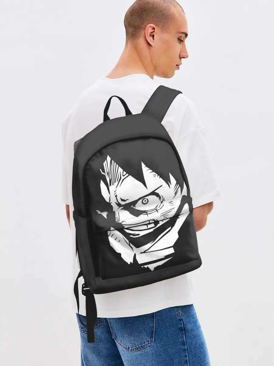  / 