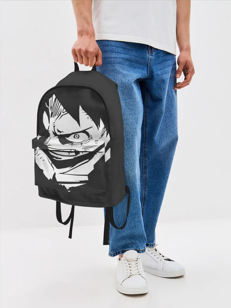  / 