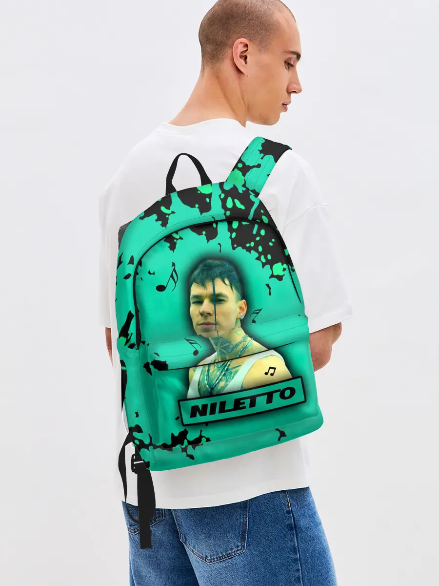  / 