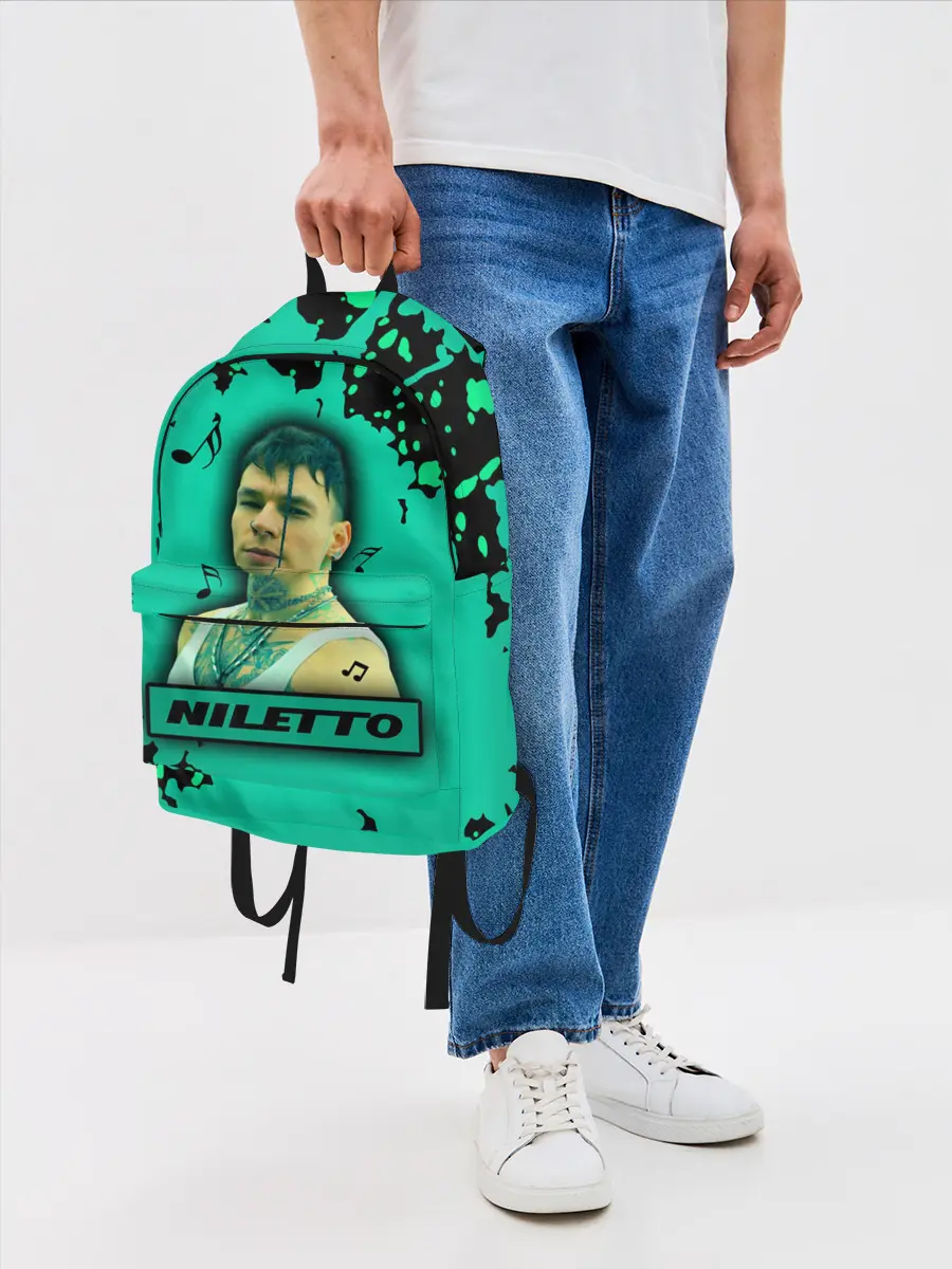  / 