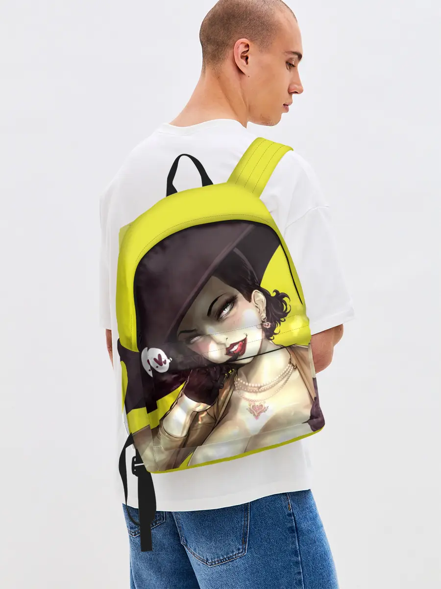  / 