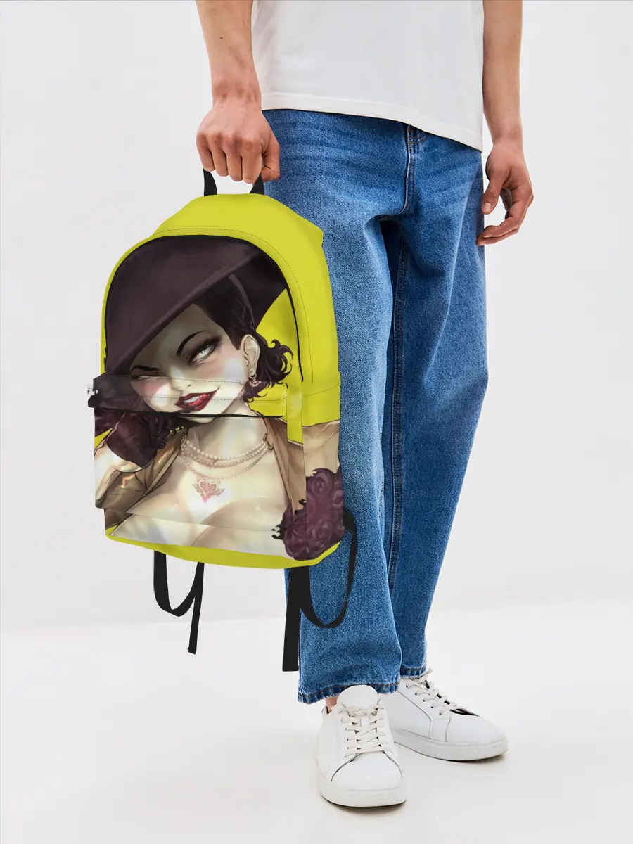  / 