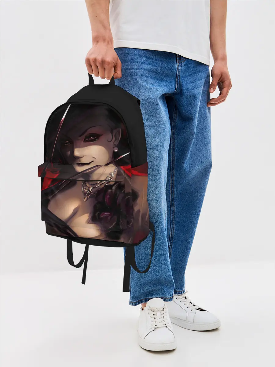  / 