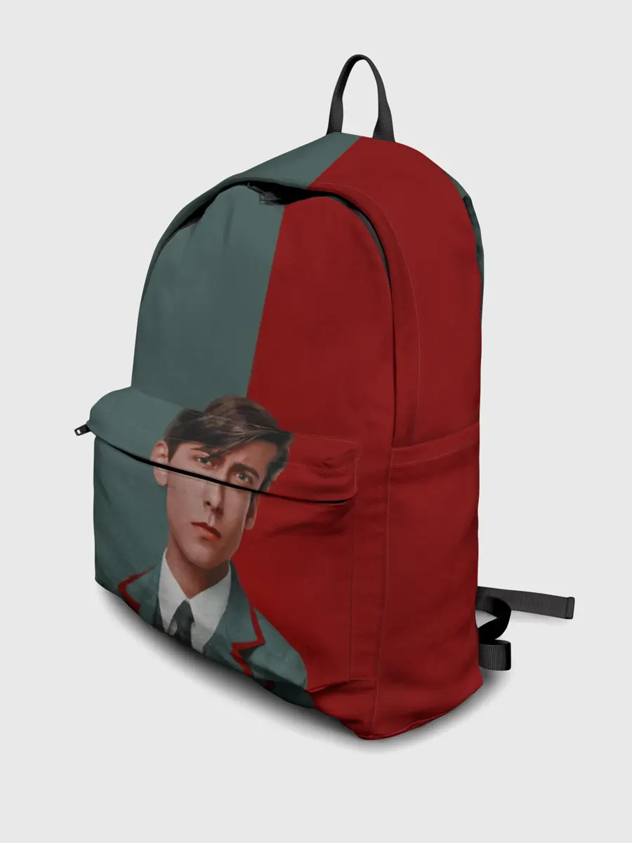  / 