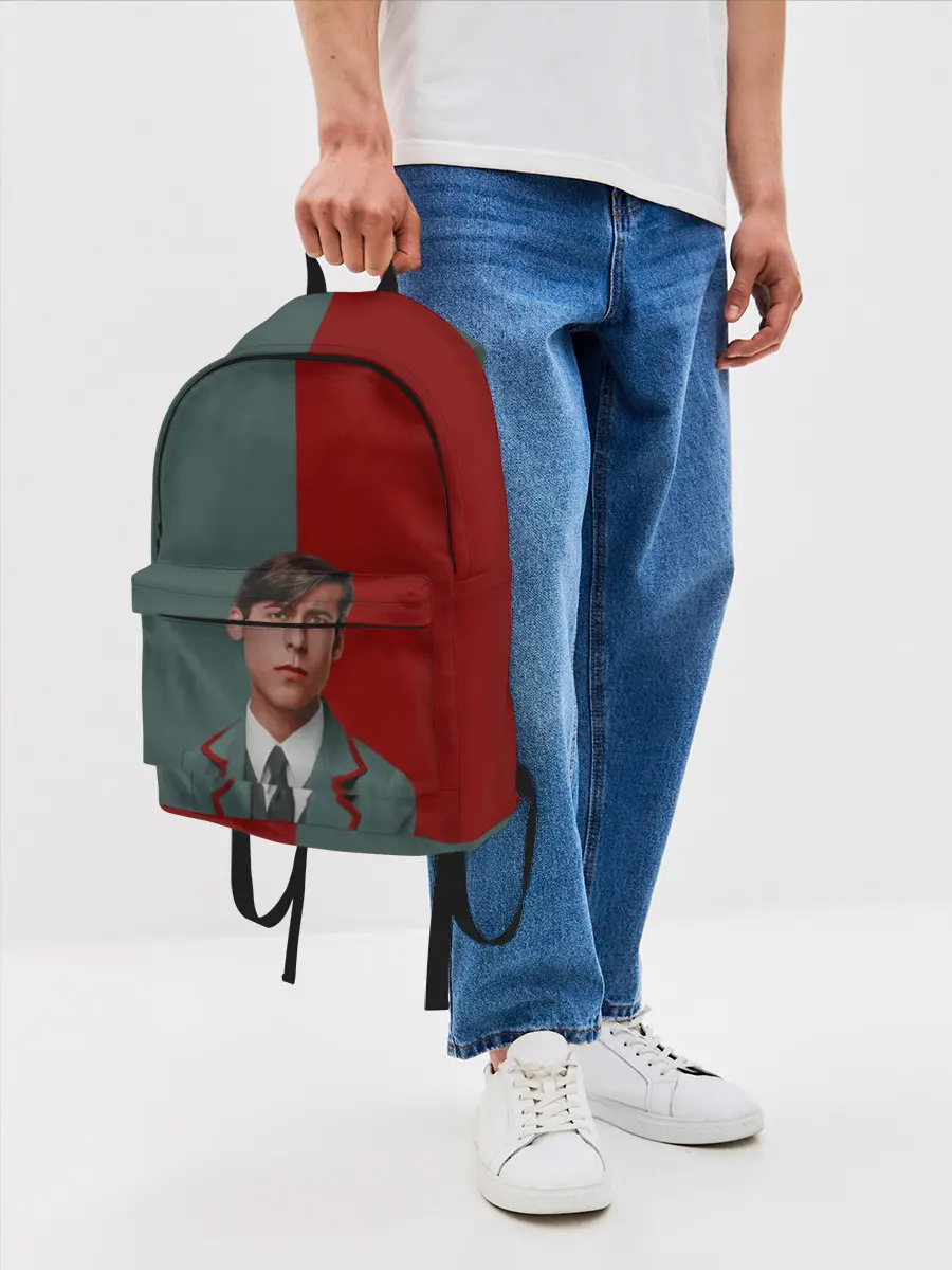  / 