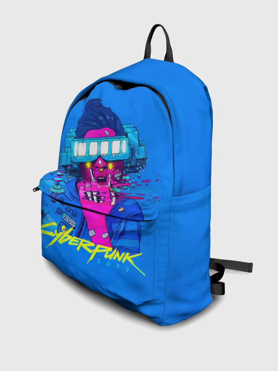  / 