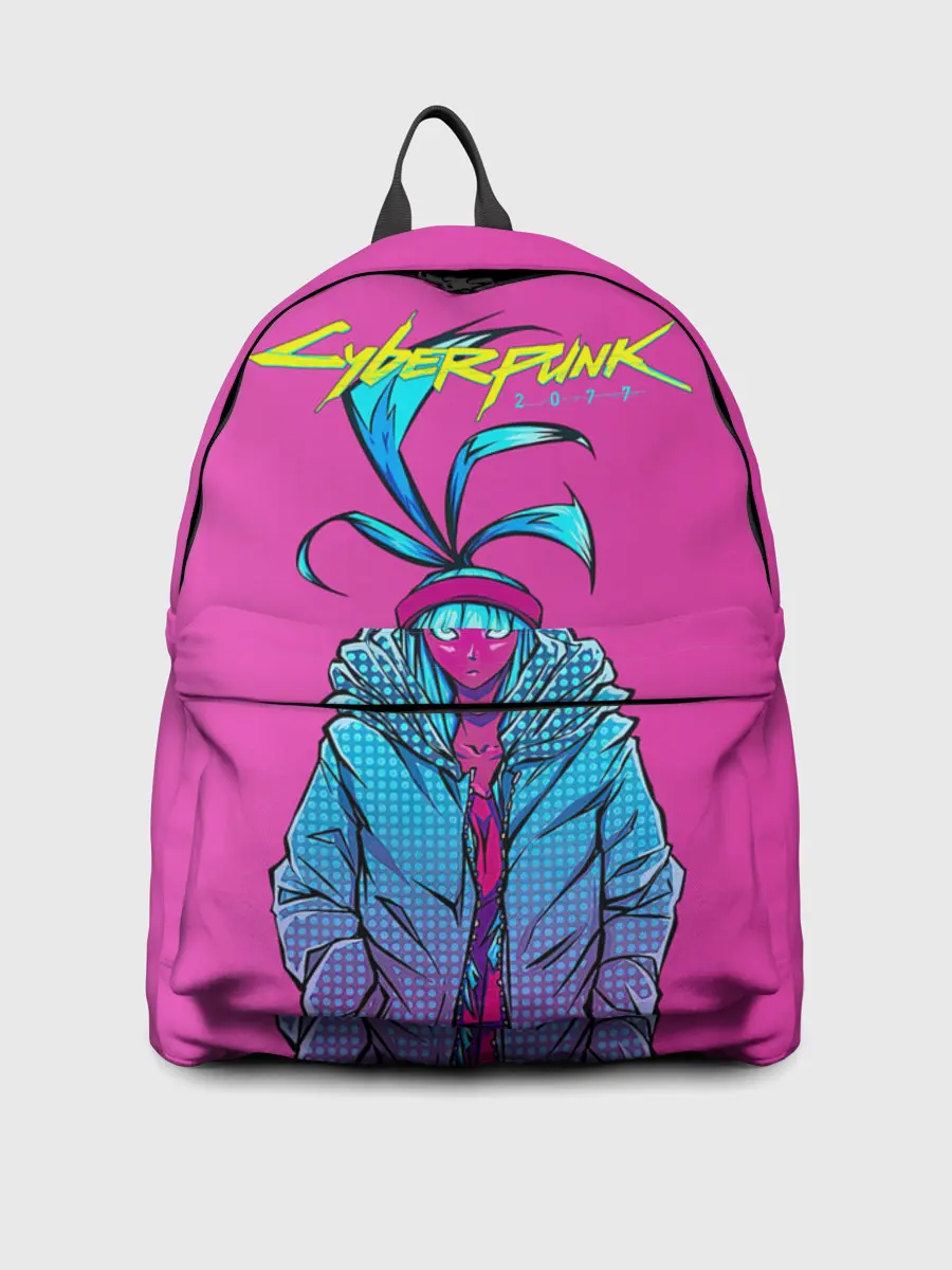 / 