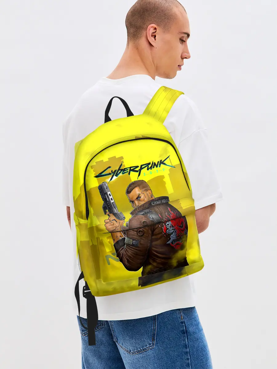 / 
