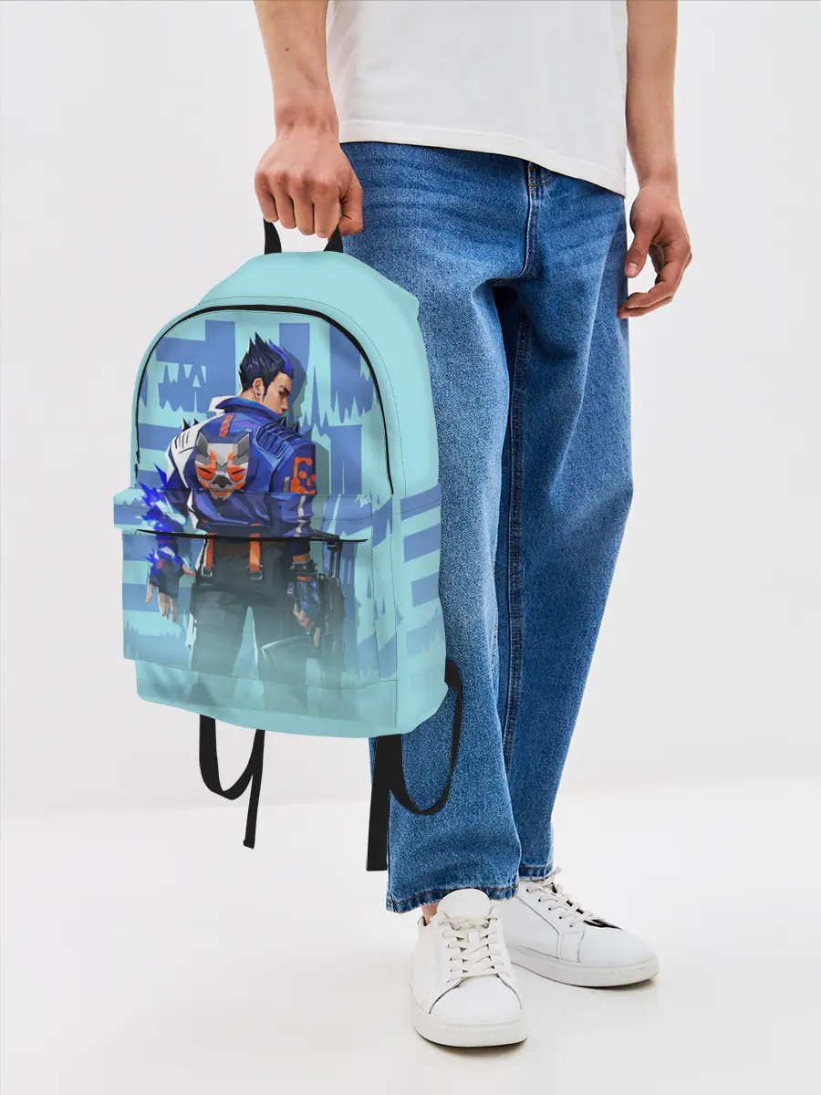  / 