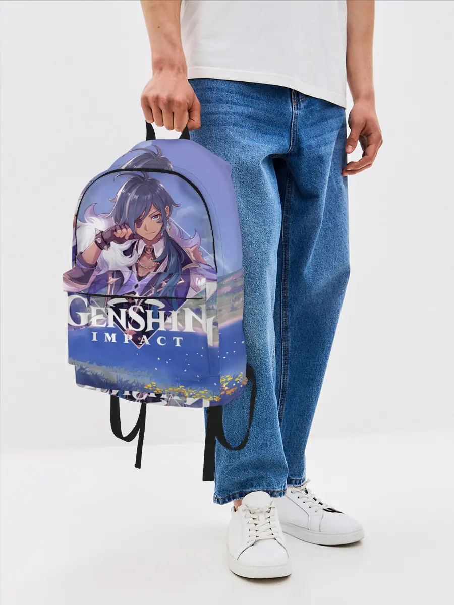  / 