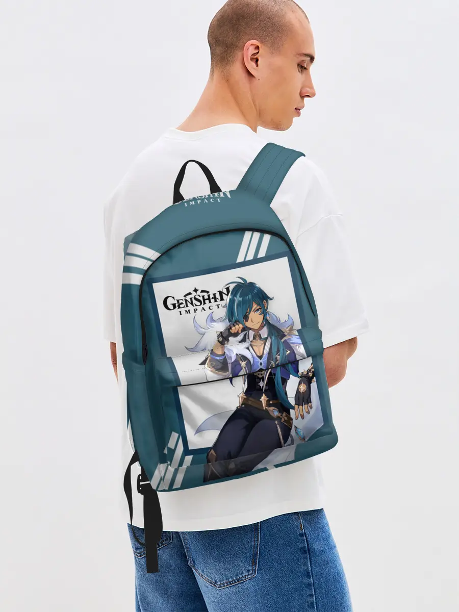  / 