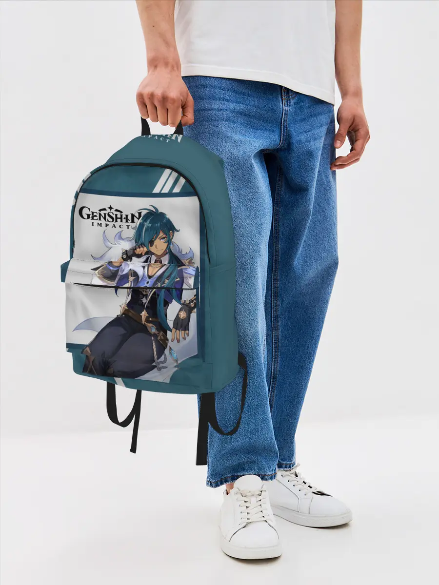  / 