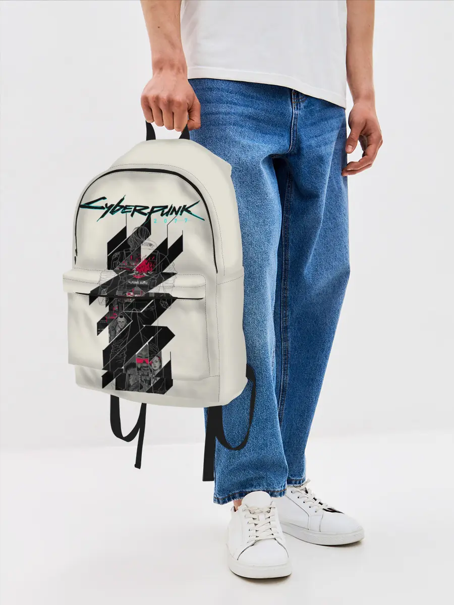  / 
