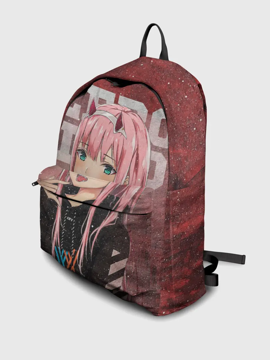  / 