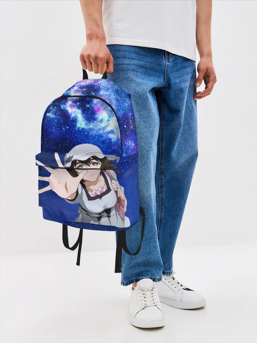  / 