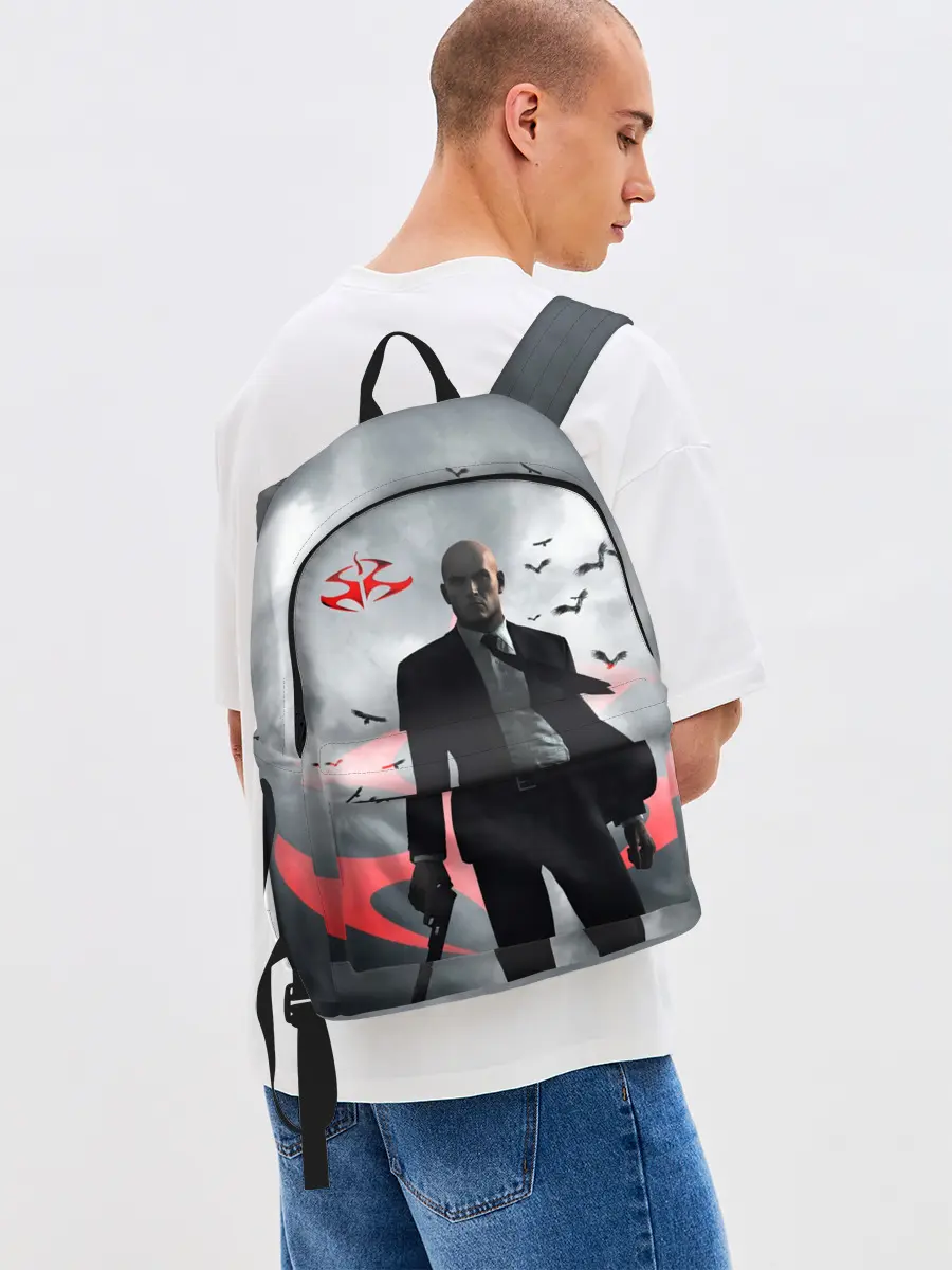  / 