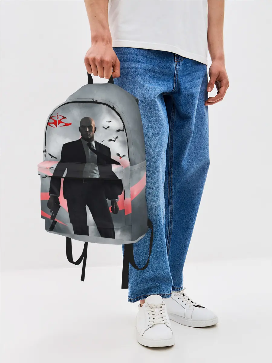  / 