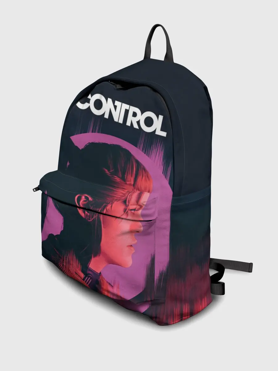  / 