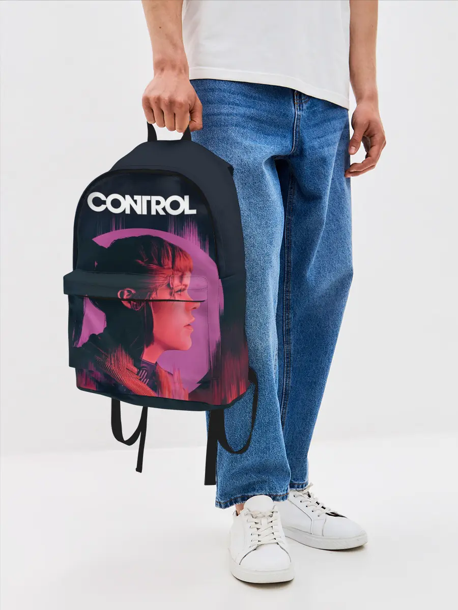  / 