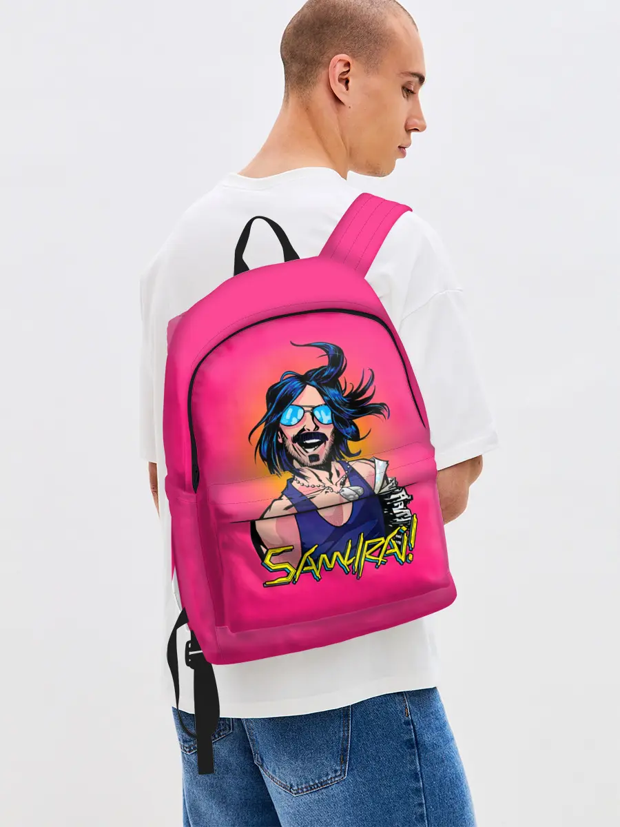  / 