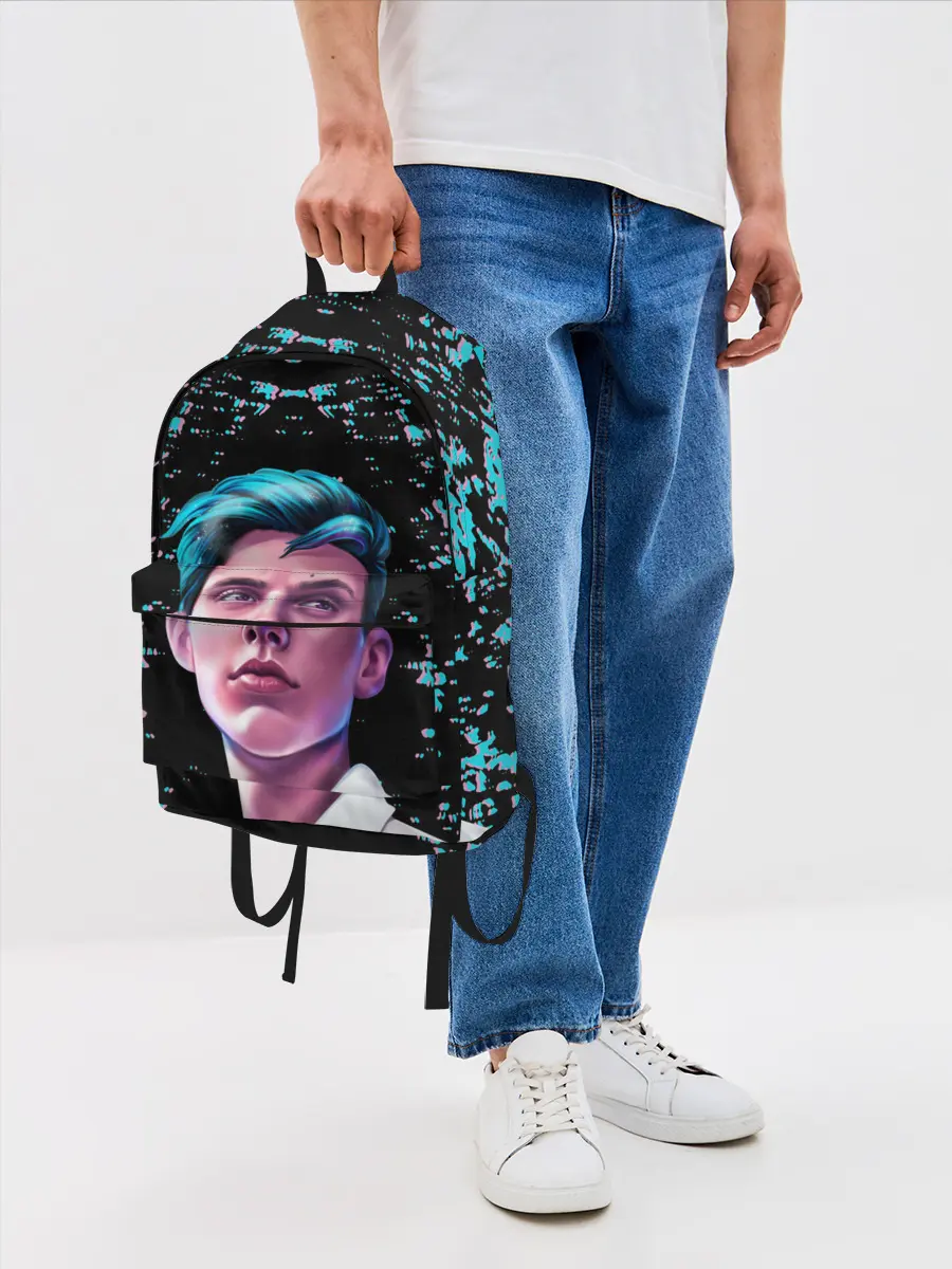  / 
