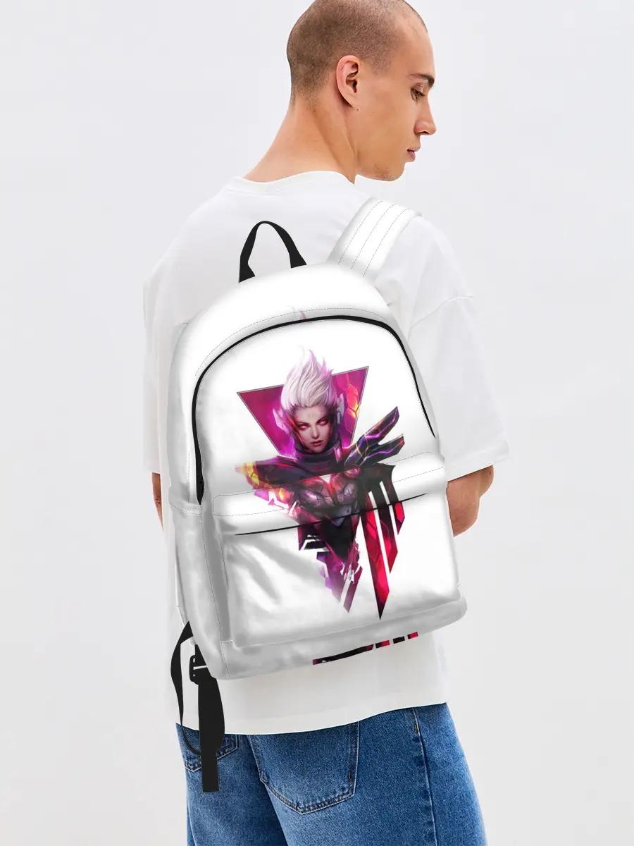  / 