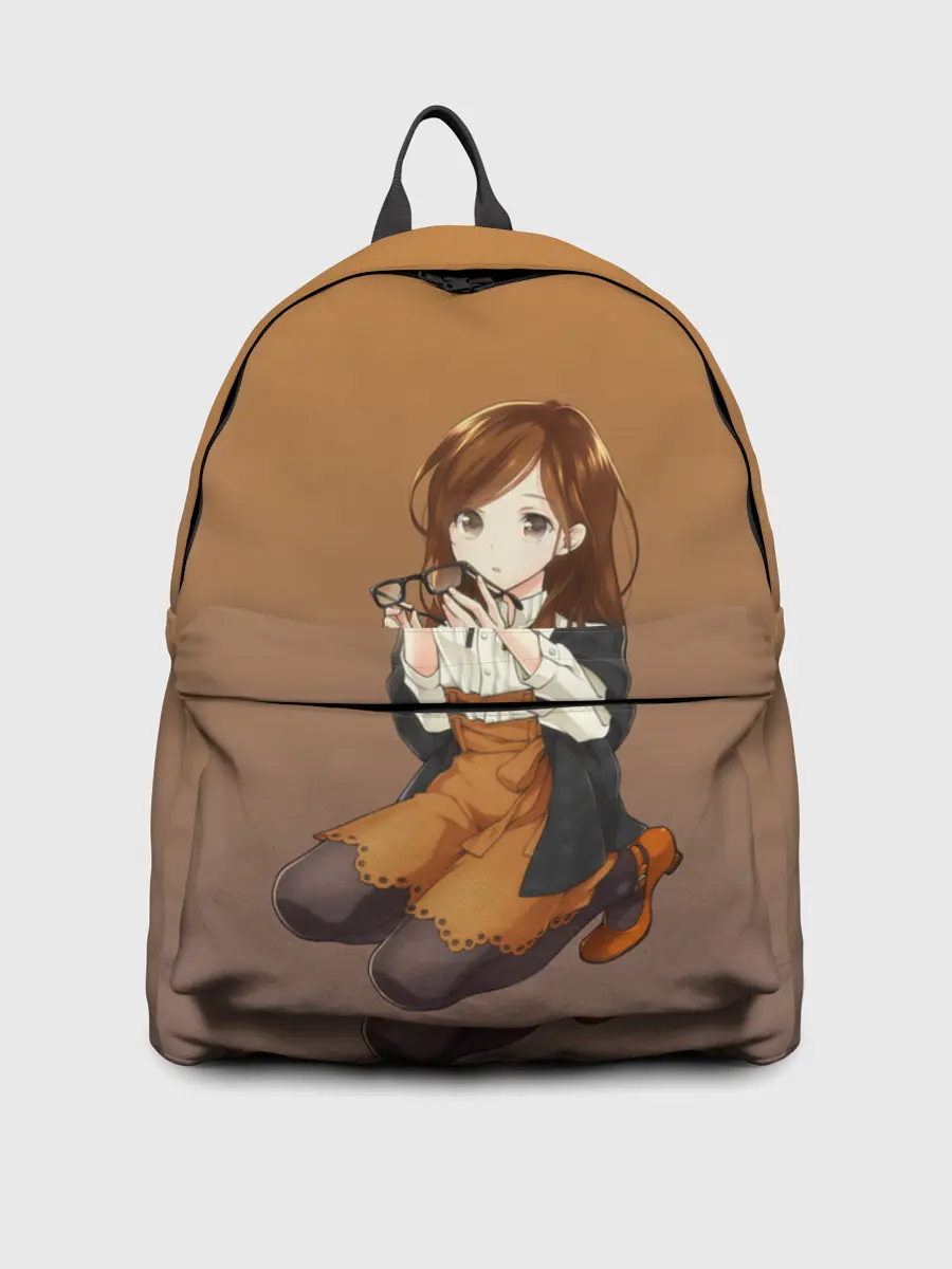  / 